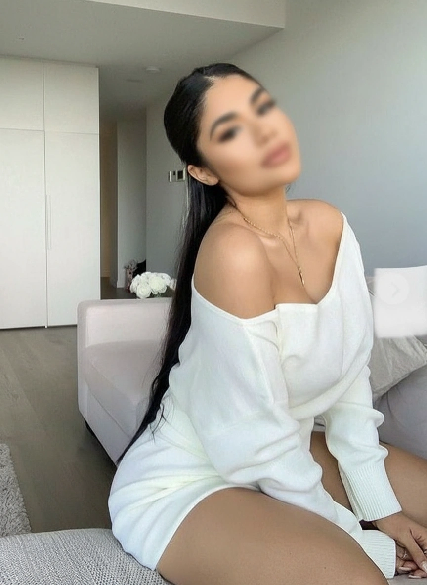 Get the Best Value for Your Money from Eminent Hyderabad Escort Service Providers